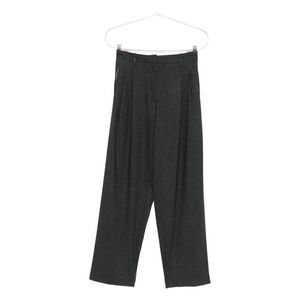 Alysi Women's Trousers Grey